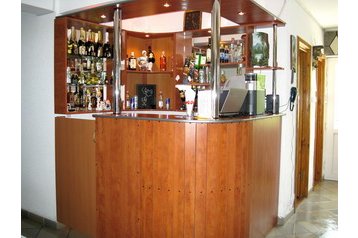 Pension de famille Breaza 5